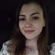 ���������� ������, ���� ������� �����, 24 ����, ������������ ��� ������, ����� � ���������