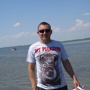  ,   , 45 ,   c 