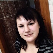  ,   , 37 ,   ,   , c 
