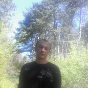 ���������� �����������, ���� ������� ������, 42 ����, ������������ ��� ������, ����� � ���������, c�������� ���������