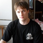  ,   , 33 ,   c 