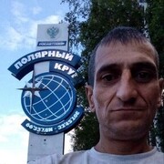  ,   , 47 ,   c 