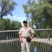  ,   , 71 ,   ,   , c 