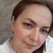 ,   Renata, 45 ,   ,   , 