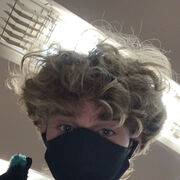 ���������� �����������, ���� ����� �������, 23 ����, ������������ ��� ������, ����� � ���������