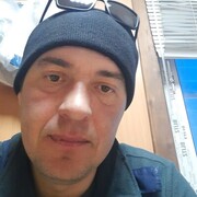 ���������� ������ ��������, ���� ������� ��������, 41 ���, ������������ ��� ������, ����� � ���������