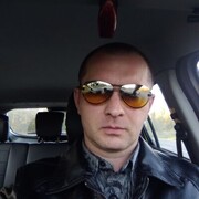 ���������� �����, ���� ������� �������, 41 ���, ������������ ��� ������, ����� � ���������, c�������� ���������