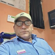  Havana,   Eldy, 53 ,   ,   