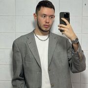 ���������� �����-���������, ���� ������� ����, 32 ����, ������������ ��� ����� � ���������, c�������� ���������, ���������