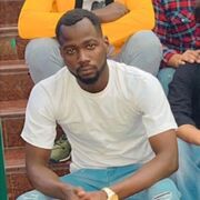 ���������� ������, ���� ������� Issa, 33 ����, ������������ ��� ������, ����� � ���������