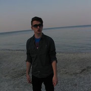  ,   Tolik, 31 ,   