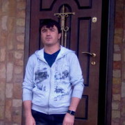  ,   , 39 ,   ,   , c 