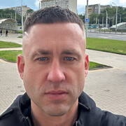 ���������� �����, ���� ������� �������, 35 ���, ������������ ��� ������, ����� � ���������, c�������� ���������, ���������