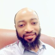  ,   Ibrahim Sopa, 35 ,   ,   