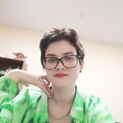  ,   , 21 ,   ,   , 