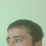 ���������� ������, ���� ����� ��������, 25 ���, ������������ ��� ������, ����� � ���������