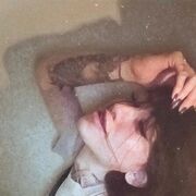  ,   , 28 ,   ,   