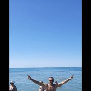 ���������� ����������, ���� ������� ������, 41 ���, ������������ ��� ������, ����� � ���������, c�������� ���������, ���������