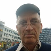  ,   Stas, 67 ,   ,   , c , 