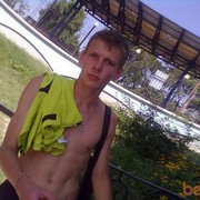  ,   , 31 ,   