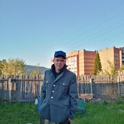  ,   MIKHAIL, 47 ,  
