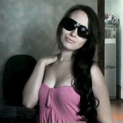 ���������� ������, ���� ������� �������, 33 ����, ������������ ��� ������, ����� � ���������, c�������� ���������