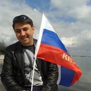  ,   Vit, 50 ,   