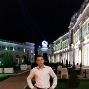 ���������� �������, ���� ������� Den, 34 ����, ������������ ��� ������, ����� � ���������, c�������� ���������