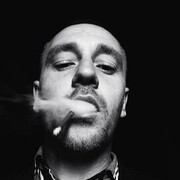 ���������� ������, ���� ������� Ruslan, 30 ���, ������������ ��� ������, ����� � ���������, c�������� ���������