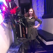  ,   , 28 ,  