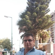  Or Yehuda,  , 57
