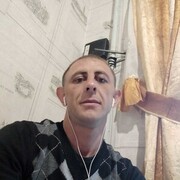 ���������� ����, ���� ������� Mark, 40 ���, ������������ ��� ������, ����� � ���������, c�������� ���������