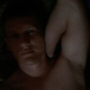 ���������� ���������, ���� ������� ����, 37 ���, ������������ ��� ������, ����� � ���������, c�������� ���������