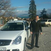  ,   Alexander, 61 ,   ,   , c 
