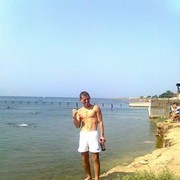   ,   k, 39 ,   ,   , c 