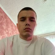  ,   , 25 ,   ,   