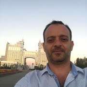  ,   Hakam, 51 ,   ,   , c 