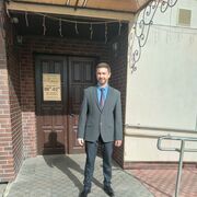 ���������� �����, ���� ������� ������, 41 ���, ������������ ��� ����� � ���������, c�������� ���������