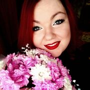 ���������� ����������, ���� ������� �������, 34 ����, ������������ ��� ������, ����� � ���������, ���������