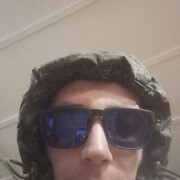 ���������� ������, ���� ����� �����, 22 ����, ������������ ��� ������, ����� � ���������, c�������� ���������, ���������