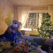 ���������� �����������, ���� ����� ������, 22 ����, ������������ ��� ������, ����� � ���������, c�������� ���������, ���������