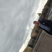 ���������� ����-���, ���� ������� ����, 37 ���, ������������ ��� ������, ����� � ���������, c�������� ���������, ���������