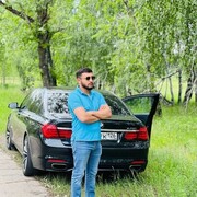 ���������� ������, ���� ������� RAIHANO, 26 ���, ������������ ��� ������, ����� � ���������