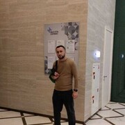 ���������� ������, ���� ������� A���, 33 ����, ������������ ��� ������, ����� � ���������, c�������� ���������