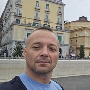  ,   Nikolay, 42 ,   ,   , c 