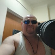 ���������� ������, ���� ������� �����, 51 ���, ������������ ��� c�������� ���������