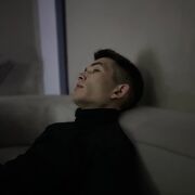 ���������� ���������, ���� ������� ����, 28 ���, ������������ ��� ������, ����� � ���������