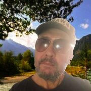  ,   , 57 ,   ,   , c , 