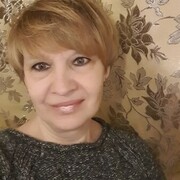  ,   , 58 ,     , c 