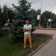  ,   Islam, 40 ,   ,   , c 